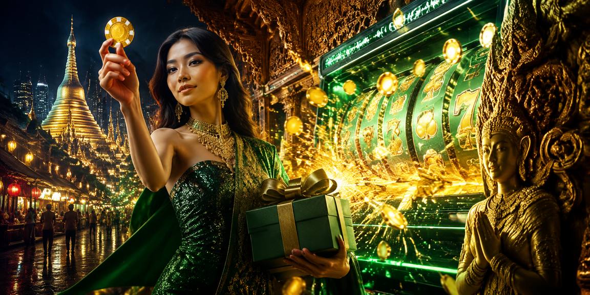 fjin136 mobile gaming