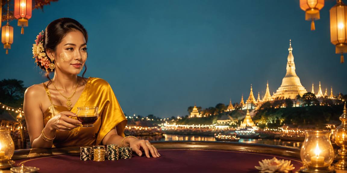 fjin136 fjin136 ရှိ ဘကာရတ် လောင်းကျပ်မှု တွင် ကျွန်ုပ်တို့ လုပ်ဆောင်မှုများ