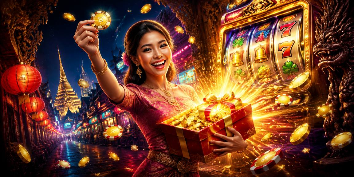 fjin136 mobile gaming