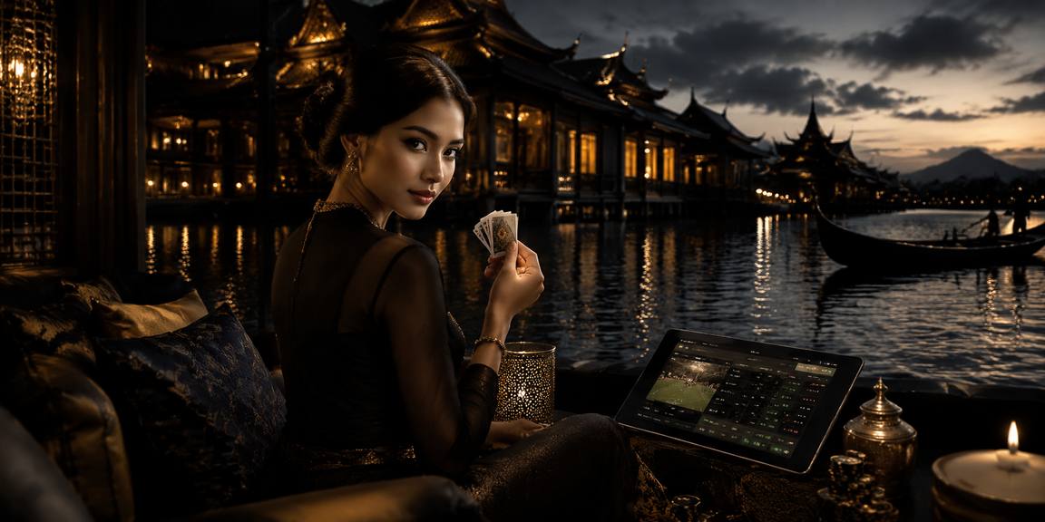 fjin136 mobile gaming
